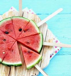 碭山吃瓜娛樂,一場別開生面的吃瓜娛樂盛宴