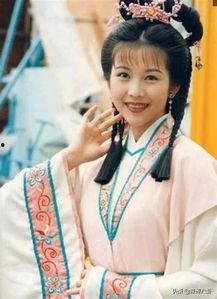 娛樂吃瓜醬蔡少芬,從娛樂吃瓜醬到實力派演員的華麗蛻變