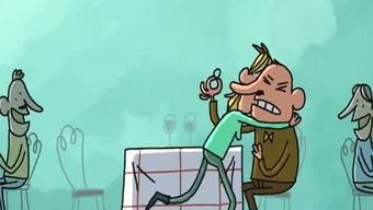 娛樂吃瓜蜀黍廣告,揭秘娛樂圈幕后故事，帶你暢游八卦海洋