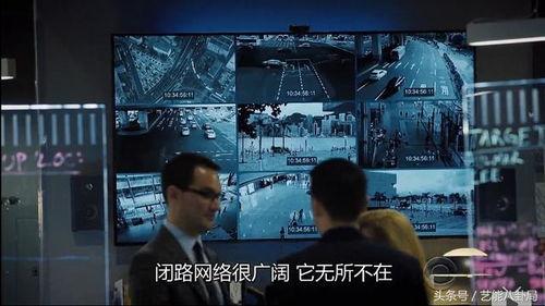 娛樂吃瓜蜀黍廣告,揭秘娛樂圈幕后故事，帶你暢游八卦海洋