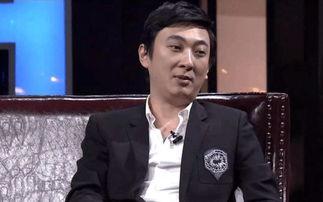 娛樂圈吃瓜本人,揭秘吃瓜群眾的幕后故事