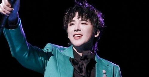 娛樂吃瓜劉宇寧視頻,揭秘娛樂圈幕后故事