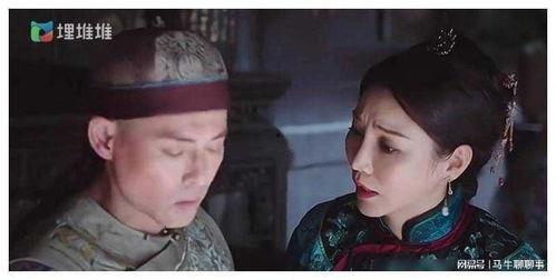 娛樂圈直播吃瓜的博主,揭秘明星幕后故事