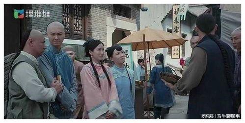 娛樂圈直播吃瓜的博主,揭秘明星幕后故事