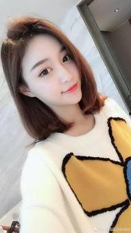 娛樂(lè)吃瓜前女友是誰(shuí)呀,娛樂(lè)吃瓜事件背后的前女友身份