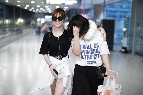 娛樂(lè)圈吃瓜視頻爆料大全,吃瓜視頻爆料大全全解析