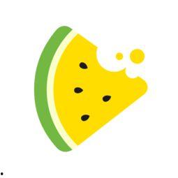 娛樂吃瓜的素材視頻大全,笑料百出，精彩紛呈！