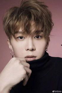 吃瓜合集娛樂圈范丞丞,娛樂圈吃瓜合集，揭秘明星背后的故事