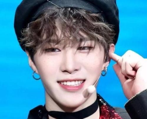 吃瓜合集娛樂圈范丞丞,娛樂圈吃瓜合集，揭秘明星背后的故事