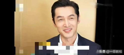 娛樂圈男明星吃瓜爆料,揭秘明星圈層背后的真相與秘密