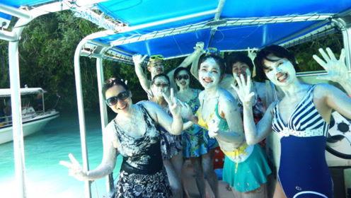 娛樂吃瓜君點贊,熱門事件背后的真相