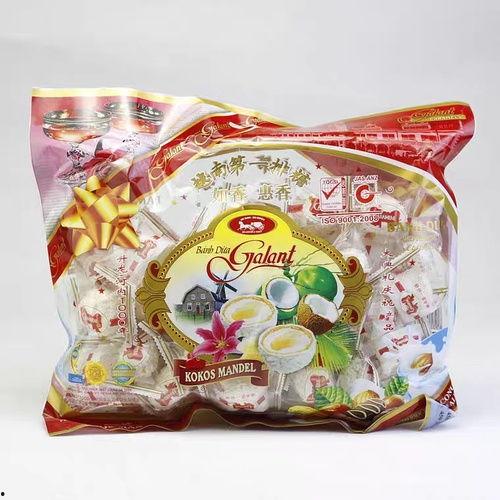 娛樂吃瓜醬毛毯,揭秘娛樂圈的溫暖“秘密”