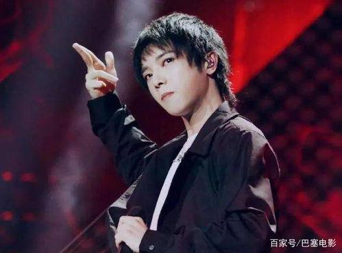 娛樂吃瓜華晨宇是誰,娛樂吃瓜界的風(fēng)云人物