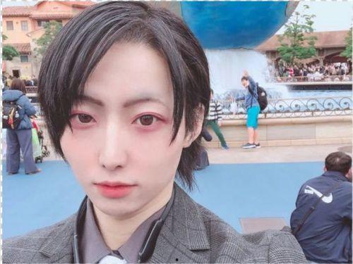 娛樂吃瓜的男友是誰,娛樂吃瓜達人背后的神秘男友身份