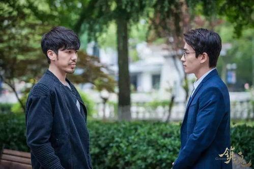 吃瓜小說(shuō)娛樂(lè)圈雙男主,娛樂(lè)圈雙男主的甜蜜較量