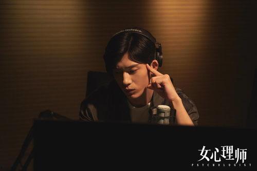 吃瓜小說(shuō)娛樂(lè)圈雙男主,娛樂(lè)圈雙男主的甜蜜較量