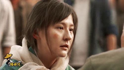 娛樂圈明星吃華晨宇的瓜,明星間的神秘食事