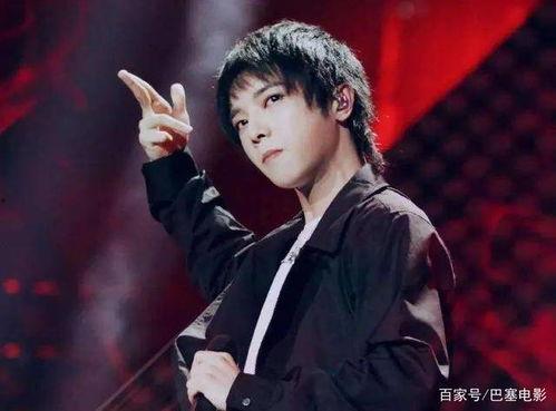 娛樂圈明星吃華晨宇的瓜,明星間的神秘食事