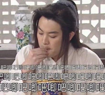 娛樂(lè)圈吃瓜文小說(shuō),幕后真相，瓜田亂舞