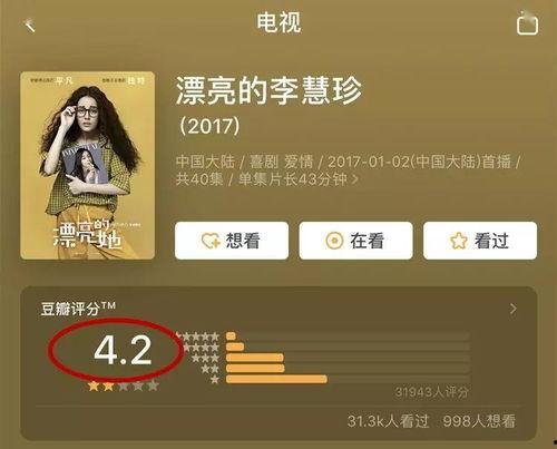 娛樂(lè)圈吃瓜文小說(shuō),幕后真相，瓜田亂舞