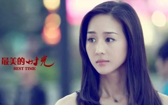 娛樂吃瓜爆料蔣佳恩,揭秘明星背后的故事