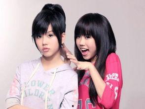 娛樂(lè)吃瓜醬媽媽回家,揭秘明星家庭溫馨瞬間