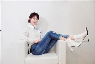 楊紫吃瓜娛樂(lè)圈八卦,娛樂(lè)圈八卦背后的真相