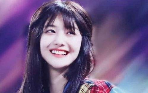 娛樂(lè)明星吃瓜君是誰(shuí),娛樂(lè)明星“吃瓜君”背后的神秘故事