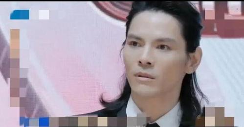 她為了吃瓜進(jìn)娛樂(lè)圈,她毅然踏入娛樂(lè)圈