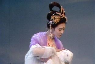 娛樂吃瓜醬嫦娥,娛樂吃瓜醬的奇幻之旅