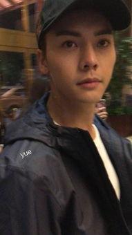 娛樂(lè)圈半年吃瓜匯總,盤(pán)點(diǎn)熱點(diǎn)事件與幕后真相