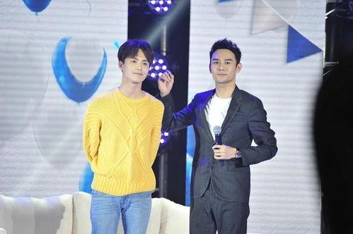 娛樂(lè)圈半年吃瓜匯總,盤(pán)點(diǎn)熱點(diǎn)事件與幕后真相