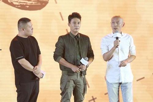 娛樂(lè)圈半年吃瓜匯總,盤(pán)點(diǎn)熱點(diǎn)事件與幕后真相