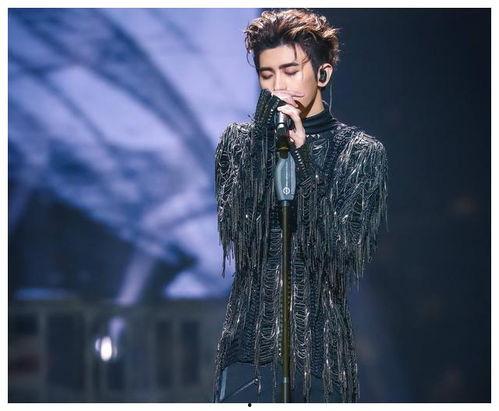 娛樂(lè)圈吃瓜雙男主文,瓜田里的雙男主風(fēng)云錄