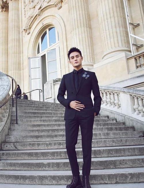 娛樂(lè)圈吃瓜雙男主文,瓜田里的雙男主風(fēng)云錄