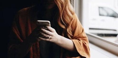 抖音娛樂(lè)圈吃瓜的是誰(shuí)啊,揭秘幕后真相