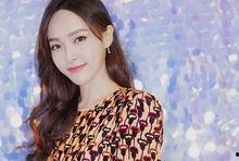 娛樂(lè)吃瓜醬素全法師,跨界奇才的跨界人生