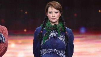 娛樂(lè)吃瓜醬素全法師,跨界奇才的跨界人生