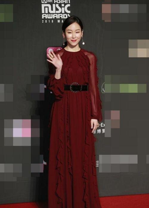 小徐吃瓜娛樂圈,揭秘娛樂圈幕后故事