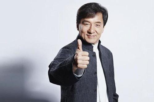 娛樂(lè)圈成龍吃瓜事件,揭秘吃瓜背后的真相與影響