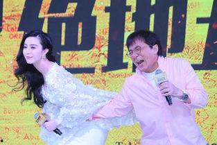 娛樂(lè)圈成龍吃瓜事件,揭秘吃瓜背后的真相與影響