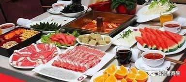 娛樂吃瓜醬海底撈,娛樂吃瓜醬的美食盛宴