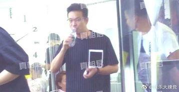 娛樂圈營銷媒體吃瓜,揭秘“吃瓜”背后的真相與套路