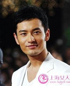 娛樂(lè)圈吃瓜黃曉明是誰(shuí),娛樂(lè)圈吃瓜界的“瓜王”