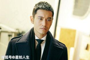 娛樂(lè)圈吃瓜黃曉明是誰(shuí),娛樂(lè)圈吃瓜界的“瓜王”