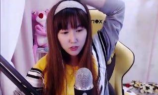 娛樂吃瓜醬二次發(fā)育,二次發(fā)育背后的故事與啟示