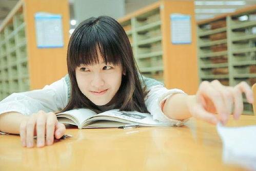 娛樂吃瓜醬二次發(fā)育,二次發(fā)育背后的故事與啟示