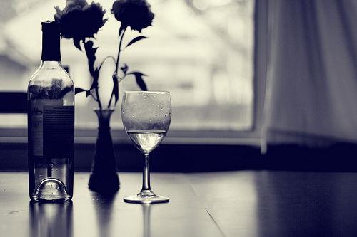 娛樂吃瓜醬買煙是真的嗎,真相揭秘還是炒作？