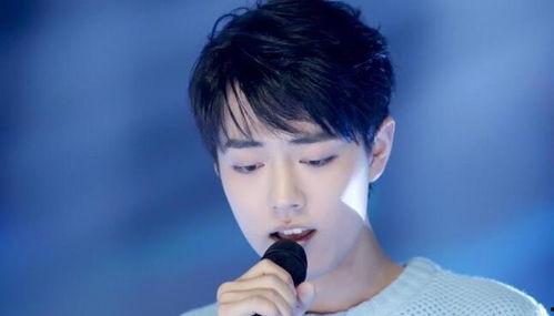 吃瓜娛樂王一博肖戰(zhàn)微博,吃瓜群眾紛紛圍觀！”