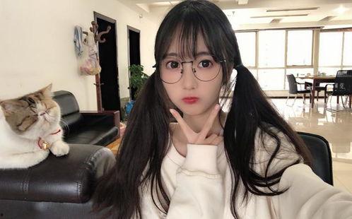 娛樂吃瓜醬藍(lán)莓視頻,娛樂吃瓜醬帶你揭秘娛樂圈幕后故事